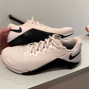 Nike Metcon 5